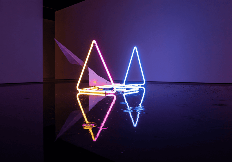 Remnant Records: An Honest Review