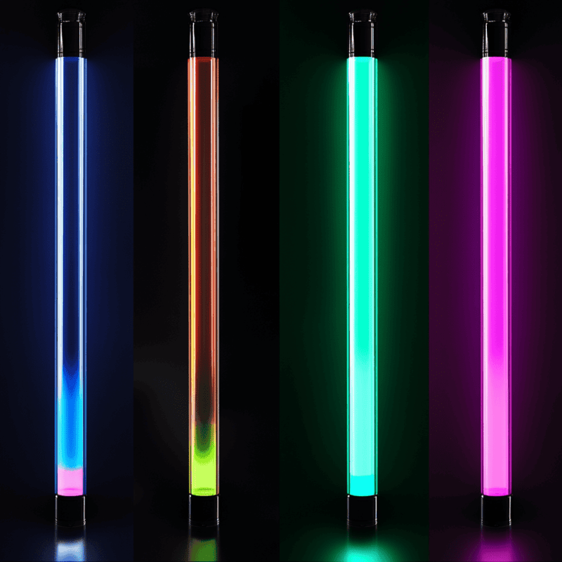 The Complex: Found&nbsp;Footage